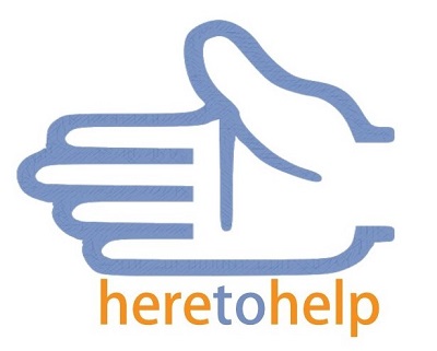 heretohelpc (1)